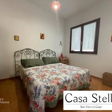 Casa Stella *